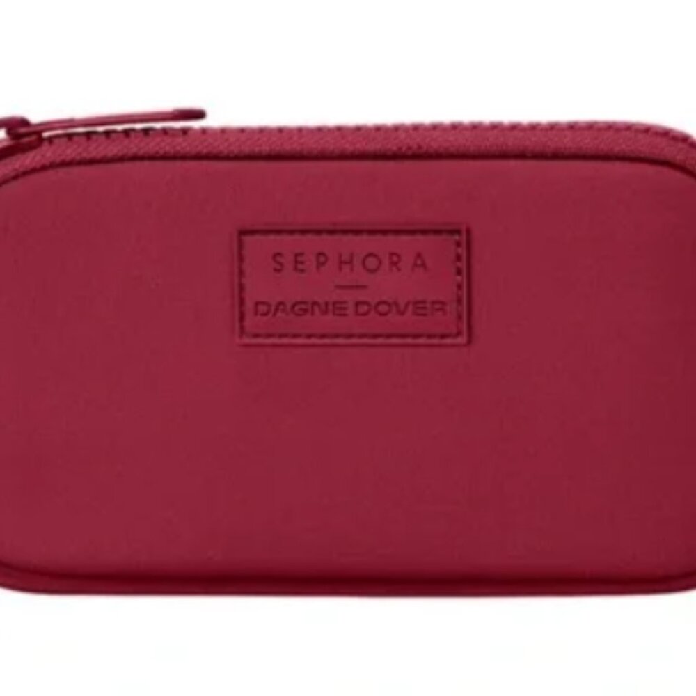 Dagne Dover x Sephora Mara Phone Sling